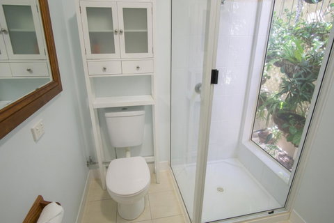 Debbie\'s Place - Broome Tourism 43