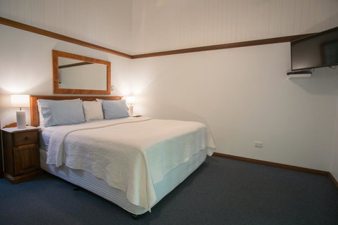 Debbie\'s Place - Broome Tourism 38