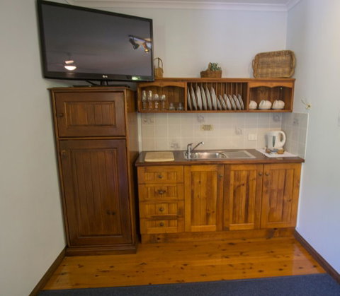 Debbie\'s Place - Broome Tourism 44