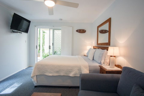 Debbie\'s Place - Broome Tourism 11
