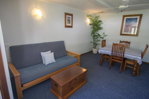Debbie\'s Place - Broome Tourism 41