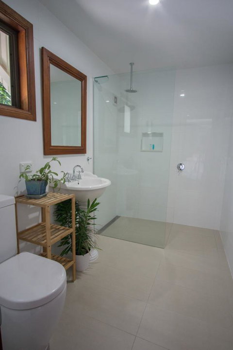Debbie\'s Place - Broome Tourism 5