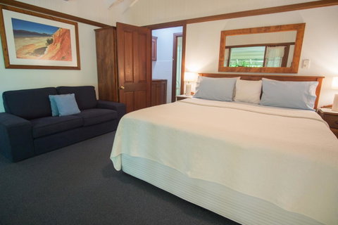Debbie\'s Place - Broome Tourism 37