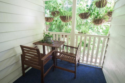 Debbie\'s Place - Broome Tourism 4