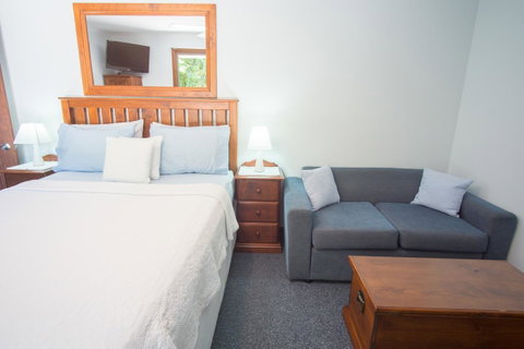 Debbie\'s Place - Broome Tourism 2