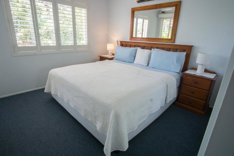 Debbie\'s Place - Broome Tourism 27
