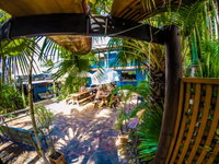 Book Agnes Water Accommodation Vacations Broome Tourism Broome Tourism