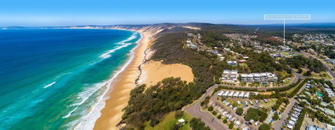 Rainbow Getaway Holiday Apartments - Broome Tourism 2