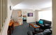 Rainbow Getaway Holiday Apartments - thumb 30
