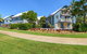 Rainbow Getaway Holiday Apartments - thumb 22