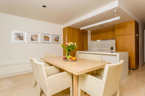 Plantation Resort At Rainbow - Broome Tourism 5