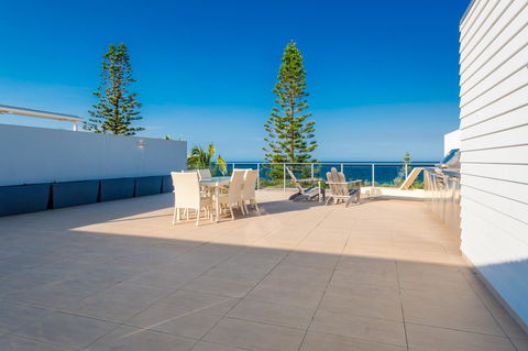 Plantation Resort At Rainbow - Broome Tourism 6