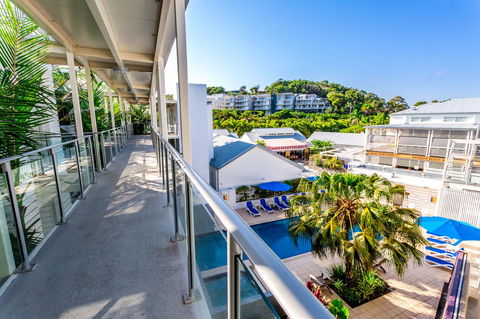Plantation Resort At Rainbow - Broome Tourism 15
