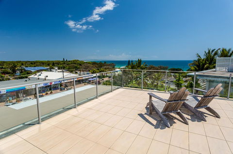 Plantation Resort At Rainbow - Broome Tourism 11