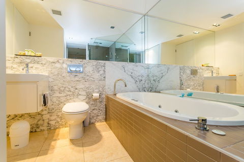 Plantation Resort At Rainbow - Broome Tourism 16