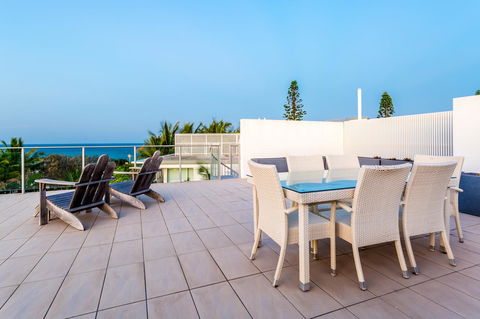 Plantation Resort At Rainbow - Broome Tourism 12