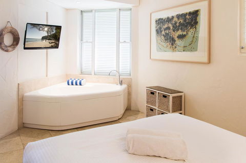 Noosa Blue Resort - Broome Tourism 26