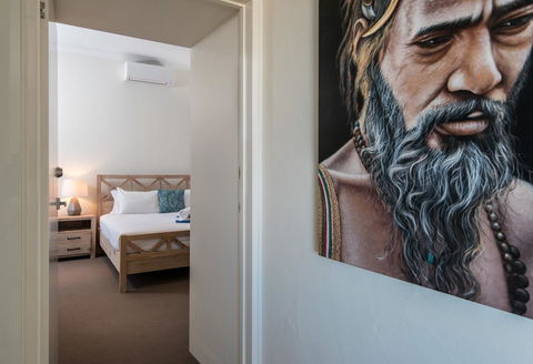 Noosa Blue Resort - Broome Tourism 16