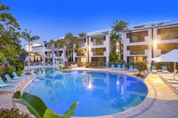 Book Noosa Heads Accommodation Vacations Broome Tourism Broome Tourism