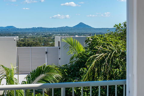 Noosa Blue Resort - Broome Tourism 19