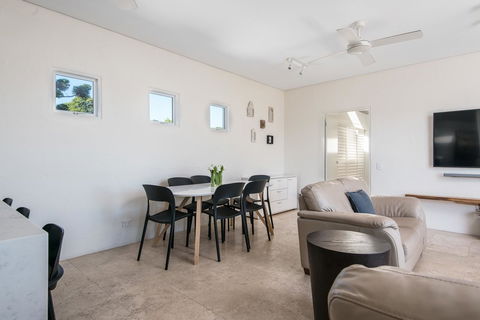 Noosa Blue Resort - Broome Tourism 10