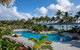 Whitsunday Apartments - thumb 1