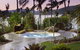 Whitsunday Apartments - thumb 7