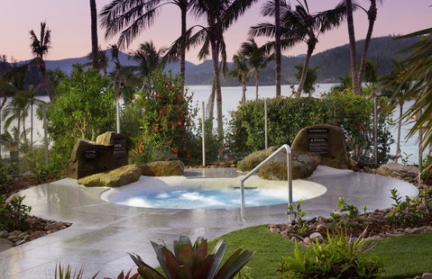 Whitsunday Apartments - Broome Tourism 7