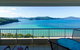 Whitsunday Apartments - thumb 14