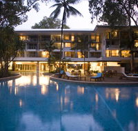 Imagine Drift Palm Cove - Broome Tourism