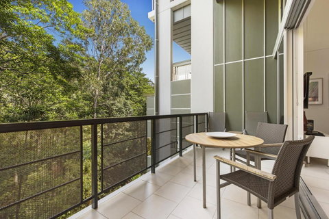Peppers Noosa Resort And Villas - Broome Tourism 10