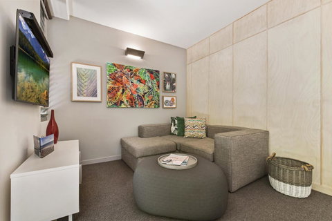 Peppers Noosa Resort And Villas - Broome Tourism 16
