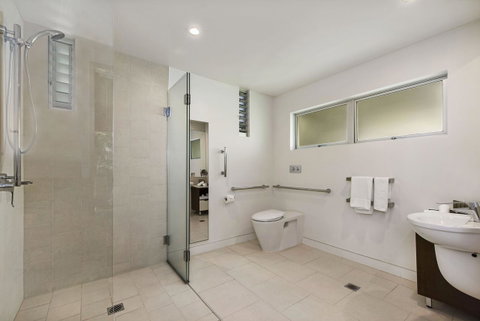 Peppers Noosa Resort And Villas - Broome Tourism 17