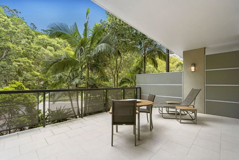 Peppers Noosa Resort And Villas - Broome Tourism 19