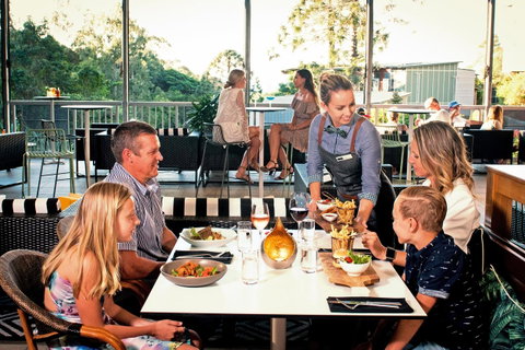 Peppers Noosa Resort And Villas - Broome Tourism 31