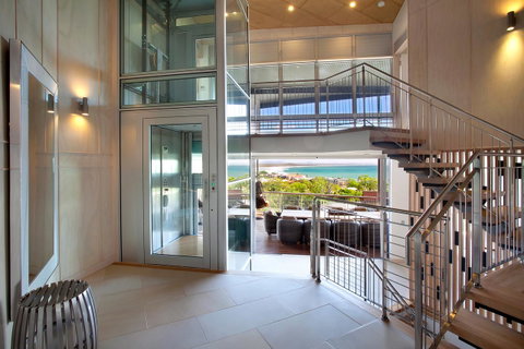 Peppers Noosa Resort And Villas - Broome Tourism 1