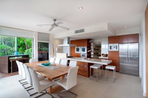 Peppers Noosa Resort And Villas - Broome Tourism 8