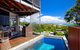 Peppers Noosa Resort And Villas - thumb 4