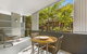 Peppers Noosa Resort And Villas - thumb 14