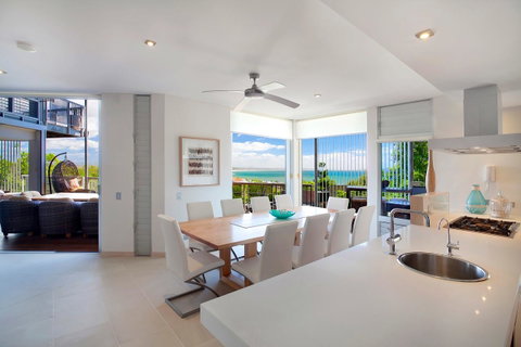Peppers Noosa Resort And Villas - Broome Tourism 7