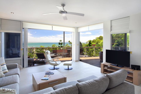Peppers Noosa Resort And Villas - Broome Tourism 3