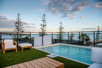 Book Margate Accommodation Vacations Broome Tourism Broome Tourism