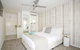 10 Hastings Street Motel - thumb 11