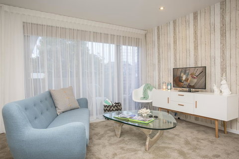 10 Hastings Street Motel - Broome Tourism 10