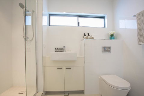 10 Hastings Street Motel - Broome Tourism 4