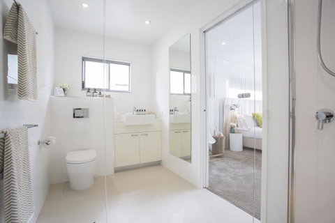 10 Hastings Street Motel - Broome Tourism 20