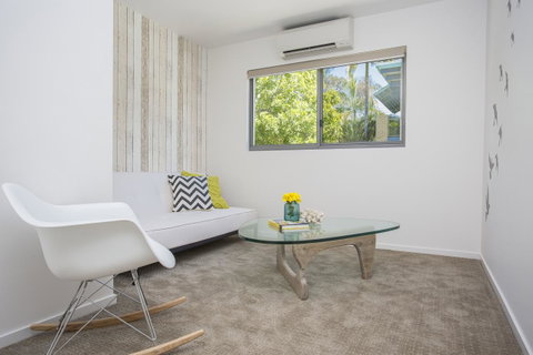 10 Hastings Street Motel - Broome Tourism 26
