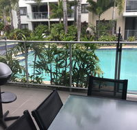 Sand Dunes Resort Accommodation - Broome Tourism