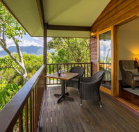 Thala Beach Nature Reserve - Broome Tourism