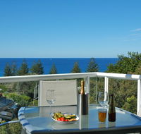Sunshine Vista - Broome Tourism